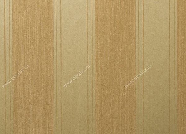 Обои Coordone S. L. Quod 202c02