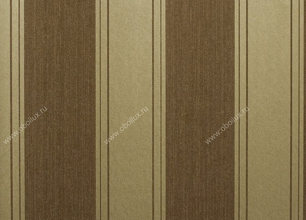 Обои Coordone S. L. Quod 202c03