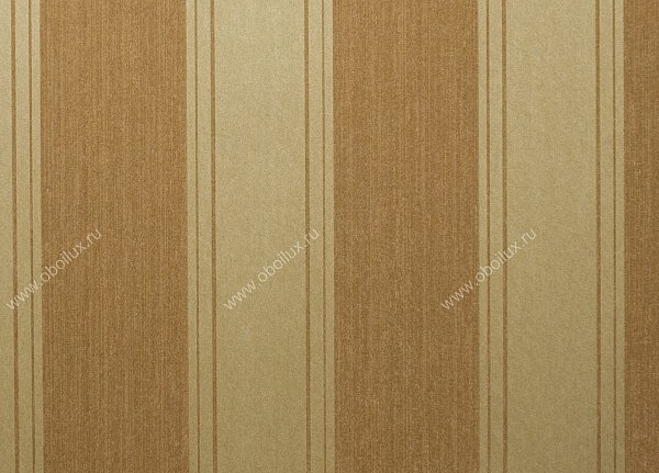Обои Coordone S. L. Quod 202c04