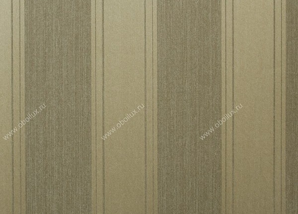 Обои Coordone S. L. Quod 202c05