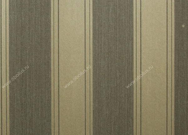 Обои Coordone S. L. Quod 202c06