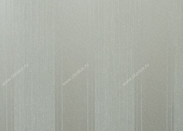 Обои Coordone S. L. Quod 202c07