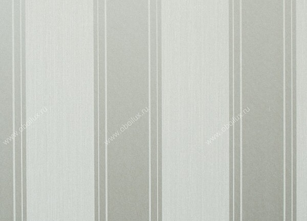 Обои Coordone S. L. Quod 202c08