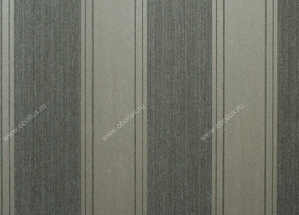 Обои Coordone S. L. Quod 202c09