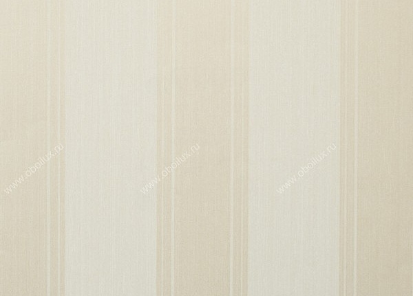 Обои Coordone S. L. Quod 202c10