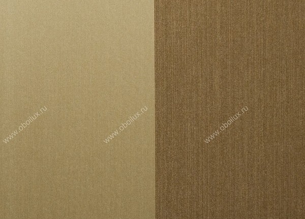 Обои Coordone S. L. Quod 203c03