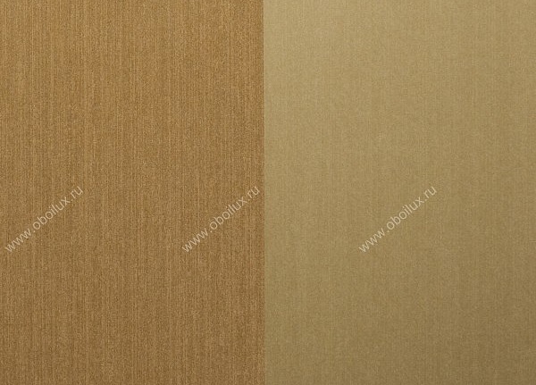 Обои Coordone S. L. Quod 203c04