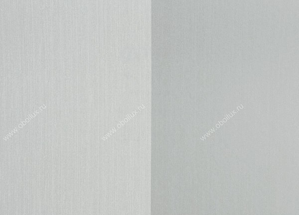 Обои Coordone S. L. Quod 203c08