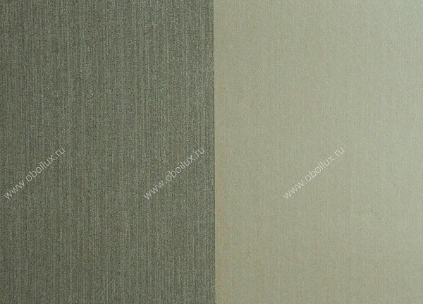 Обои Coordone S. L. Quod 203c09