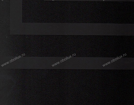 Обои Herman Van Peer Herman Van Peer 0122