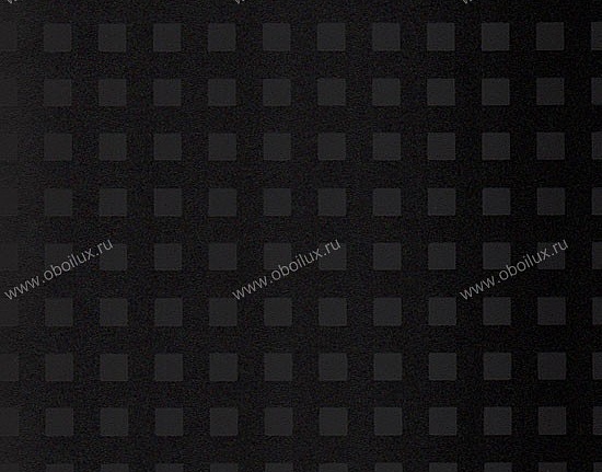 Обои Herman Van Peer Herman Van Peer 0422