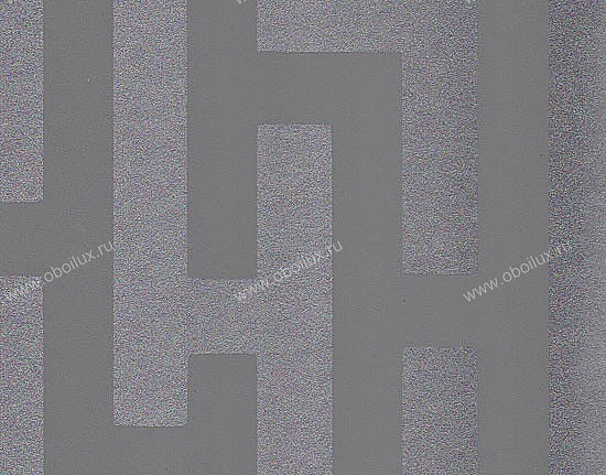 Обои Herman Van Peer Herman Van Peer 0533