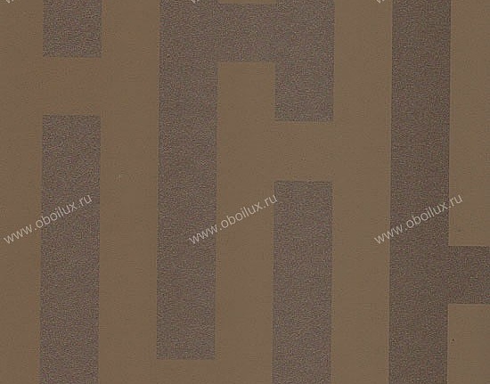 Обои Herman Van Peer Herman Van Peer 0544