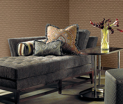 Обои Chelsea Designs Exquisite 58-54407