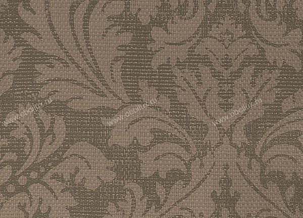 Обои Chelsea Designs Exquisite 58-54401