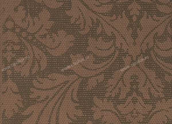 Обои Chelsea Designs Exquisite 58-54402