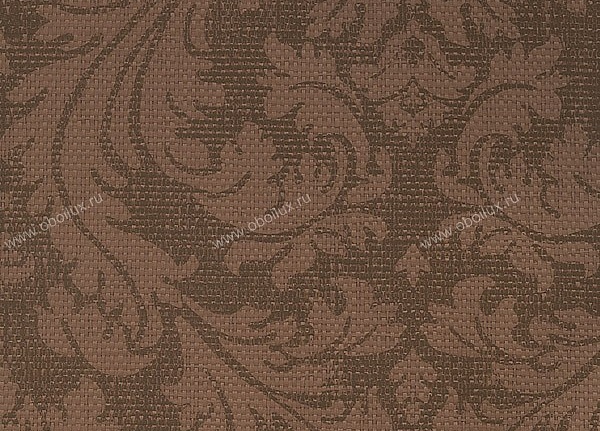 Обои Chelsea Designs Exquisite 58-54403