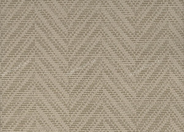 Обои Chelsea Designs Exquisite 58-54404