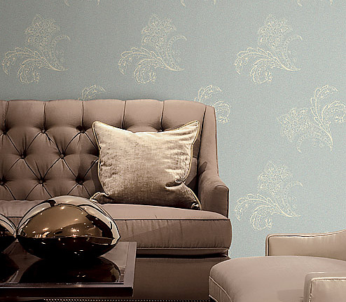 Обои Chelsea Designs Exquisite 58-54411