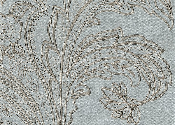Обои Chelsea Designs Exquisite 58-54411