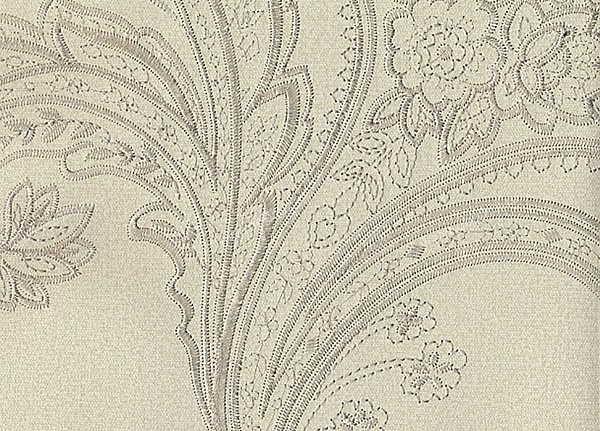 Обои Chelsea Designs Exquisite 58-54412