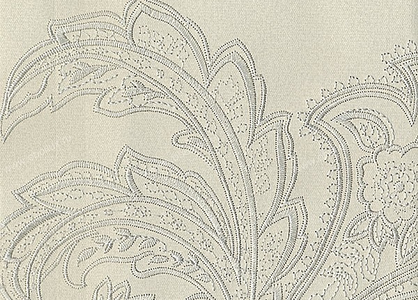Обои Chelsea Designs Exquisite 58-54413