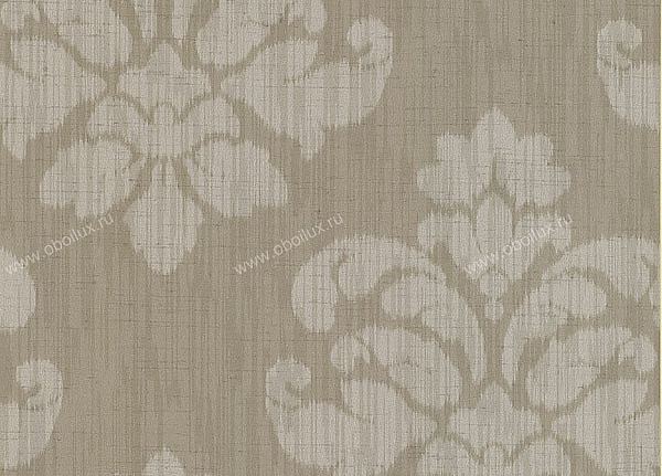 Обои Chelsea Designs Exquisite 58-54414