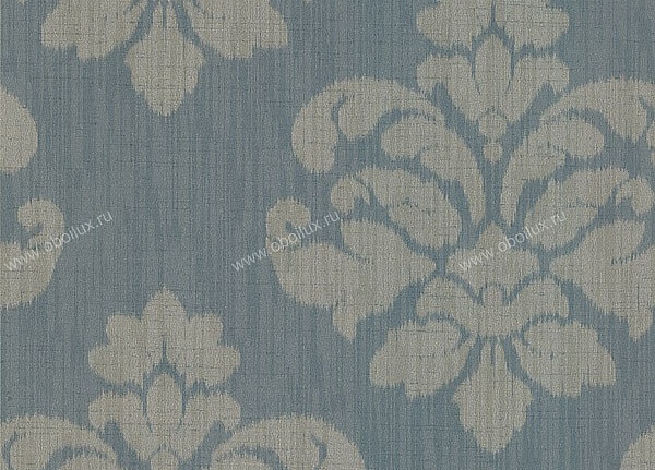 Обои Chelsea Designs Exquisite 58-54415