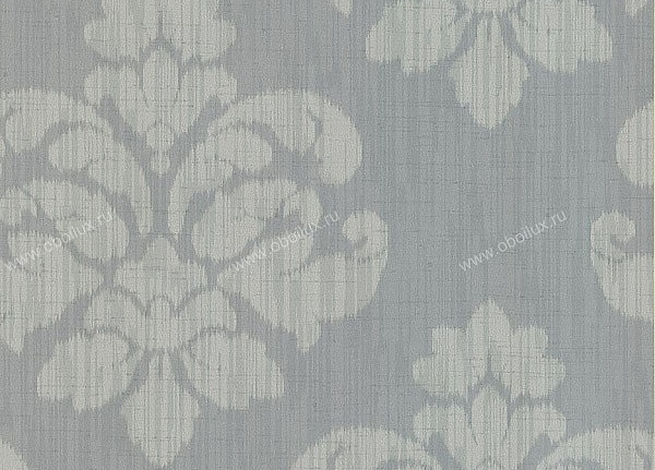 Обои Chelsea Designs Exquisite 58-54416