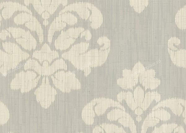 Обои Chelsea Designs Exquisite 58-54417
