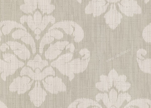 Обои Chelsea Designs Exquisite 58-54418
