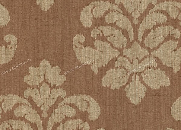 Обои Chelsea Designs Exquisite 58-54419