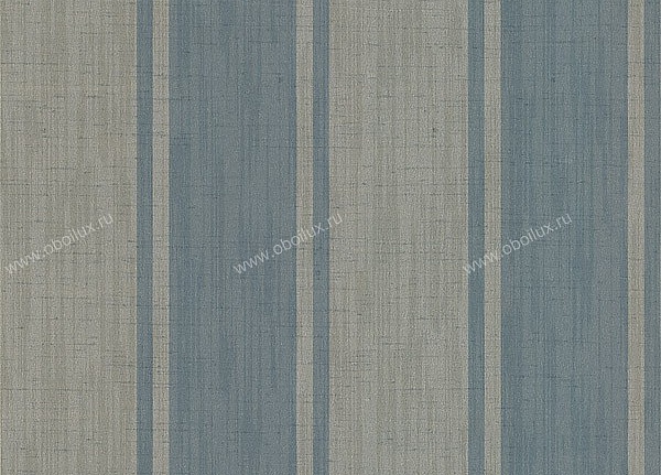 Обои Chelsea Designs Exquisite 58-54422