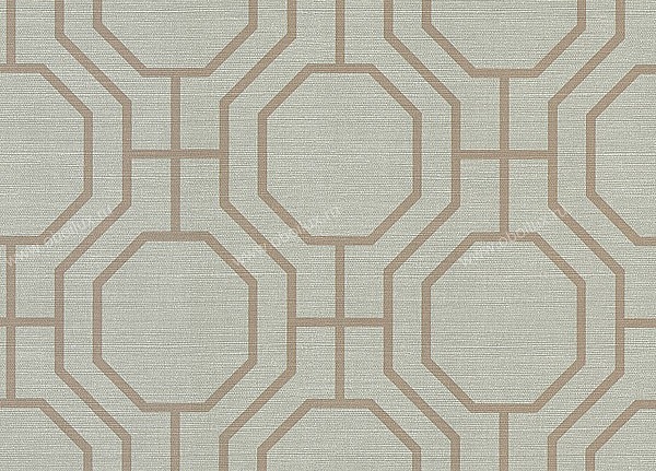 Обои Chelsea Designs Exquisite 58-64057
