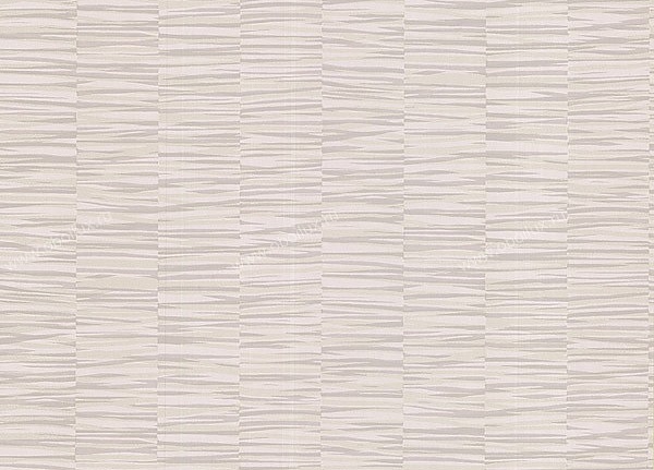 Обои Chelsea Designs Exquisite 58-54452