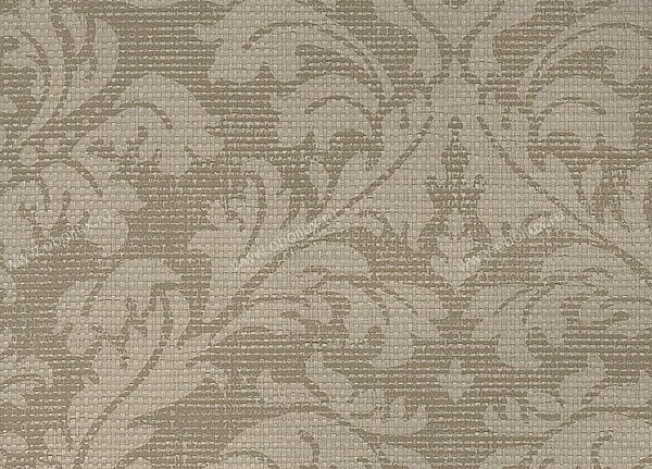 Обои Chelsea Designs Exquisite 58-54400
