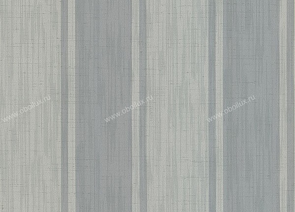Обои Chelsea Designs Exquisite 58-54423