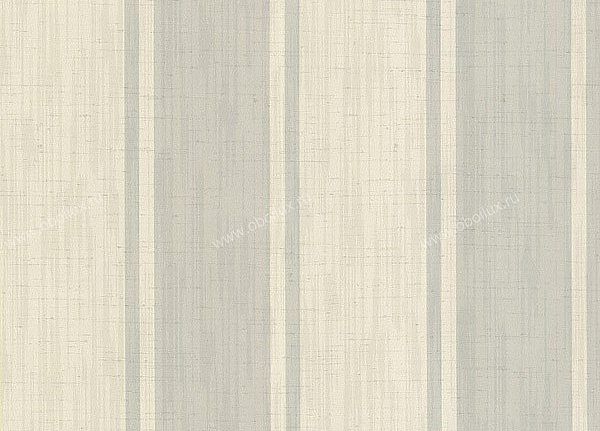 Обои Chelsea Designs Exquisite 58-54424