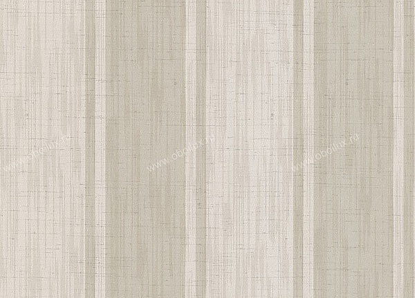 Обои Chelsea Designs Exquisite 58-54425