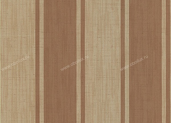 Обои Chelsea Designs Exquisite 58-54426