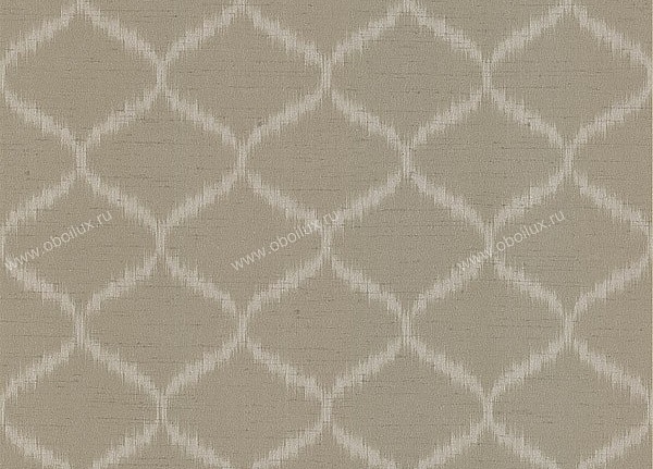 Обои Chelsea Designs Exquisite 58-54427