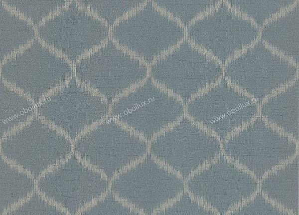 Обои Chelsea Designs Exquisite 58-54428