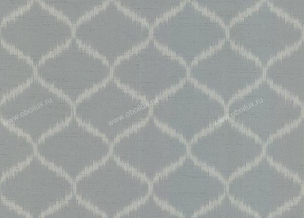 Обои Chelsea Designs Exquisite 58-54429