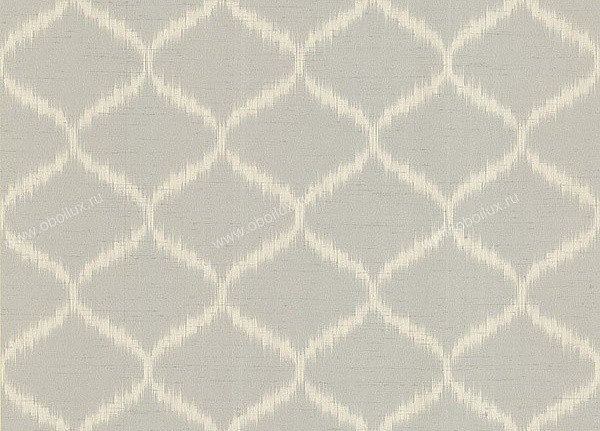 Обои Chelsea Designs Exquisite 58-54430