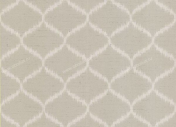 Обои Chelsea Designs Exquisite 58-54431