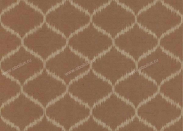 Обои Chelsea Designs Exquisite 58-54432