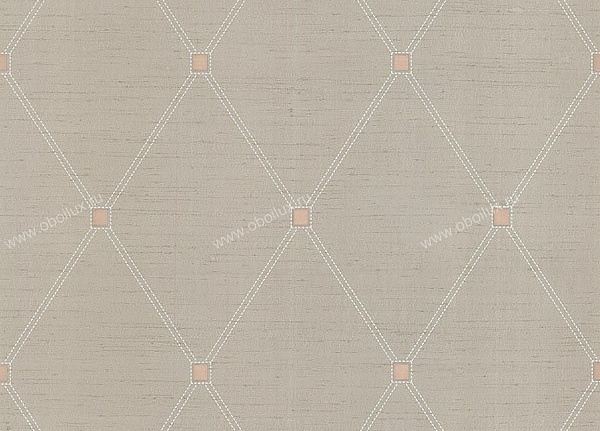 Обои Chelsea Designs Exquisite 58-54434