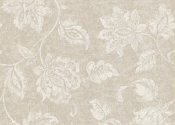 Обои Chelsea Designs Exquisite 58-54438