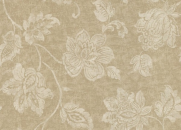 Обои Chelsea Designs Exquisite 58-54439