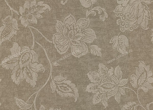 Обои Chelsea Designs Exquisite 58-54440